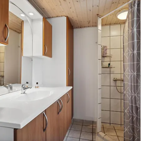 Haderslev 2 הדרסלב