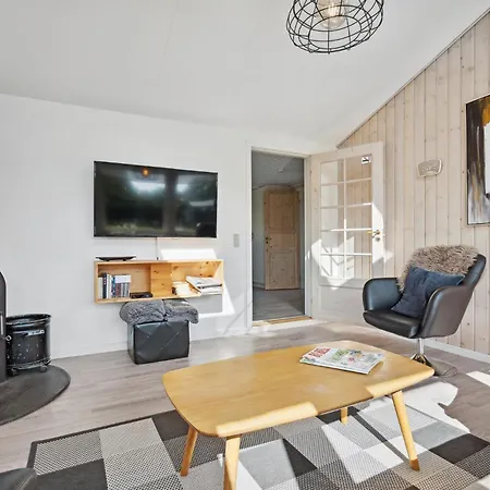 Haderslev 2 * Haderslev