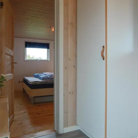 Haderslev 2 * Haderslev