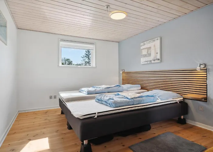 2 Σπίτι διακοπών