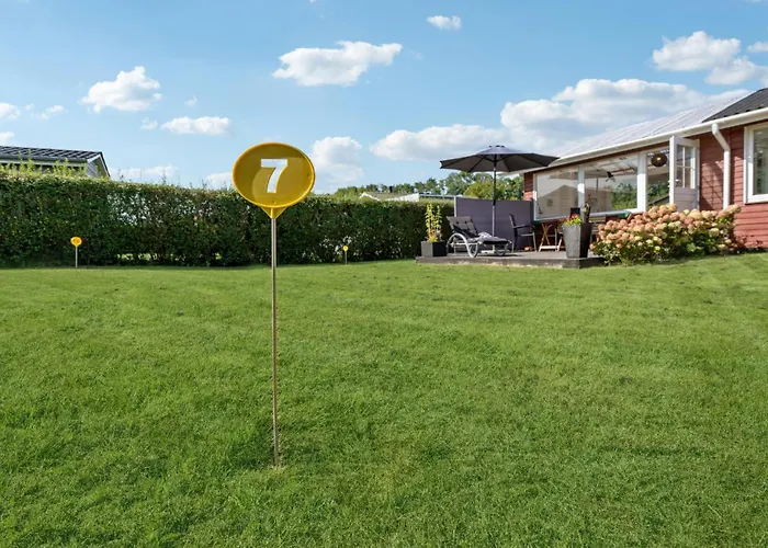 2 Σπίτι διακοπών