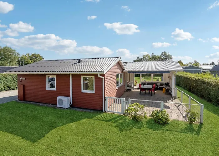 2 * Haderslev