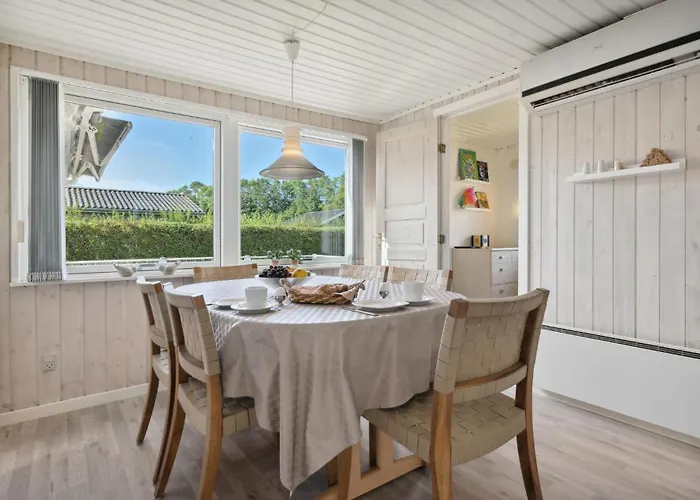 2 Σπίτι διακοπών